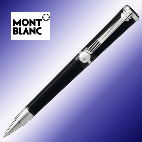 Długopis Montblanc John Lennon 2010