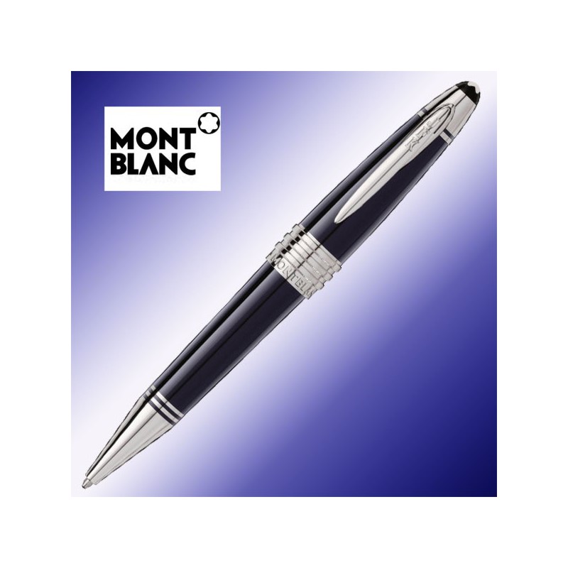 Długopis Montblanc John F. Kennedy 2014