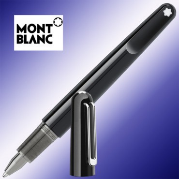 Długopis Montblanc M - Marc Newson