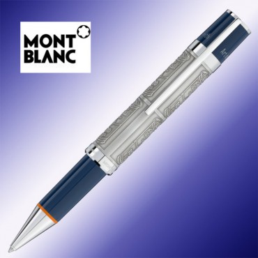 Długopis Montblanc Andy Warhol 2015