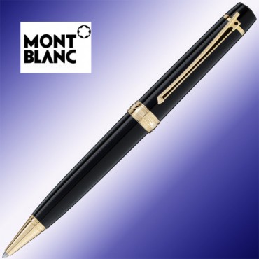 Długopis Montblanc Johann Strauss 2015