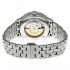 Maurice Lacroix Masterpiece Small Second MP6907-SS002-310