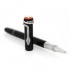 Roller Montblanc Heritage Collection Rouge et Noir Special Edition