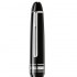 Długopis Montblanc Midsize Platinum