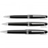 Długopis Montblanc Midsize Platinum