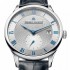 Maurice Lacroix Masterpiece Small Second MP6907-SS001-110