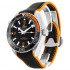 Omega Seamaster Planet Ocean 600M Co-Axial 43.5mm 215.32.44.21.01.00