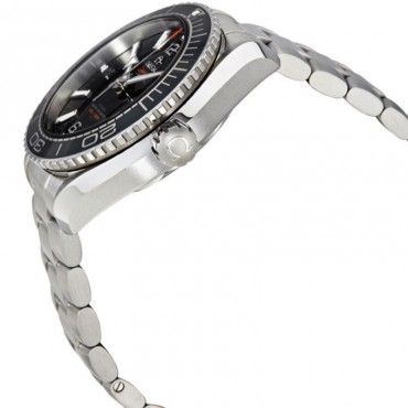 Omega Seamaster Planet Ocean 600M Co-Axial 43.5mm 215.30.44.21.01.001