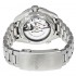 Omega Seamaster Planet Ocean 600M Co-Axial 43.5mm 215.30.44.21.01.001