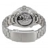 Omega Seamaster Planet Ocean 600M Co-Axial 43.5mm 215.30.44.21.01.002