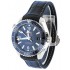 Omega Seamaster Planet Ocean 600M Co-Axial 39.5mm 215.33.40.20.03.001