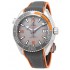Omega Seamaster Planet Ocean 600M Co-Axial 43.5mm 215.92.44.21.99.001