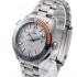 Omega Seamaster Planet Ocean 600M Co-Axial 43.5mm 215.90.44.21.99.001