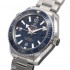 Omega Seamaster Planet Ocean 600M Co-Axial 39.5mm 215.30.40.20.03.001