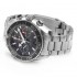 Omega Seamaster Planet Ocean 600M Co-Axial Chronograph 45.5mm 215.30.46.51.01.001