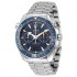 Omega Seamaster Planet Ocean 600M Co-Axial Chronograph 45.5mm 215.30.46.51.03.001