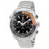 Omega Seamaster Planet Ocean 600M Co-Axial Chronograph 45.5mm 215.30.46.51.01.002