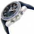 Omega Seamaster Planet Ocean 600M Co-Axial Chronograph 45.5mm 215.33.46.51.03.001