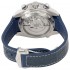 Omega Seamaster Planet Ocean 600M Co-Axial Chronograph 45.5mm 215.33.46.51.03.001