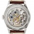 Armand Nicolet LS8 Small Second -Limited Edition- 9620S-AG-P713MR2
