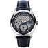 Armand Nicolet L14 Small Second -Limited Edition- A750AAA-BU-P713BU2