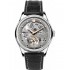Armand Nicolet LS8 Small Second -Limited Edition- 9620S-GL-P713GR2