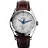 Armand Nicolet M02 Day&Date 9740A-AG-P974MR2
