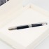 Długopis Montblanc Antoine de Saint - Exupery 2017