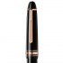 Roller Montblanc 162 LeGrand Red Gold