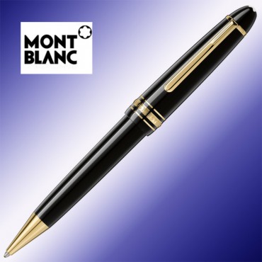 Długopis Montblanc Meisterstuck 161 LeGrand