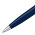 Długopis Montblanc PIX Blue
