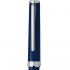 Długopis Montblanc PIX Blue