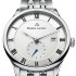 Maurice Lacroix Masterpiece Small Second MP6907-SS002-112