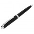 Długopis Montblanc PIX Black
