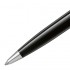 Długopis Montblanc PIX Black