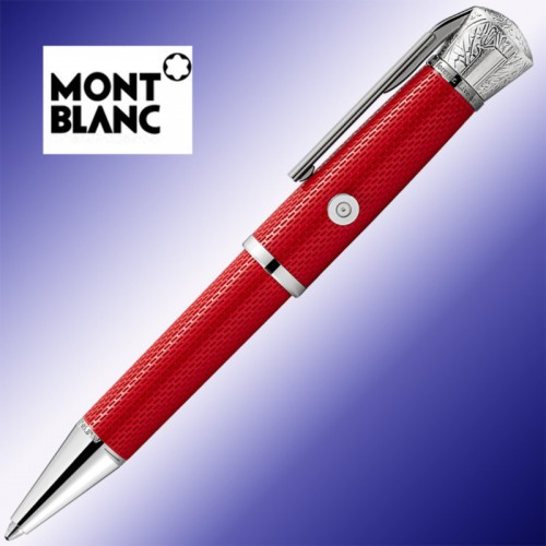 Długopis Montblanc James Dean 2018