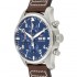 IWC Pilot's Watch Chronograph Edition Le Petit Prince IW377714