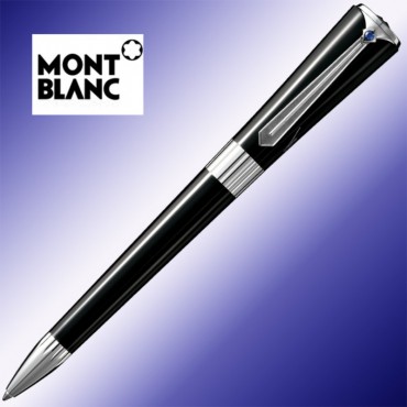Długopis Montblanc Marlene Dietrich
