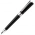 Długopis Montblanc Marlene Dietrich