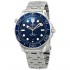 Omega Seamaster Diver 300M Co-Axial 42mm 210.30.42.20.03.001