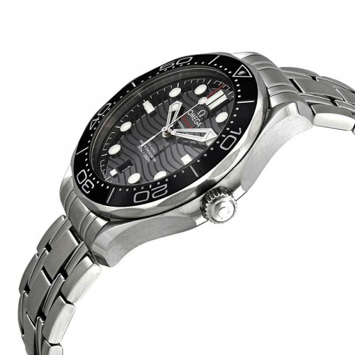 Omega Seamaster Diver 300M Co-Axial 42mm 210.30.42.20.01.001