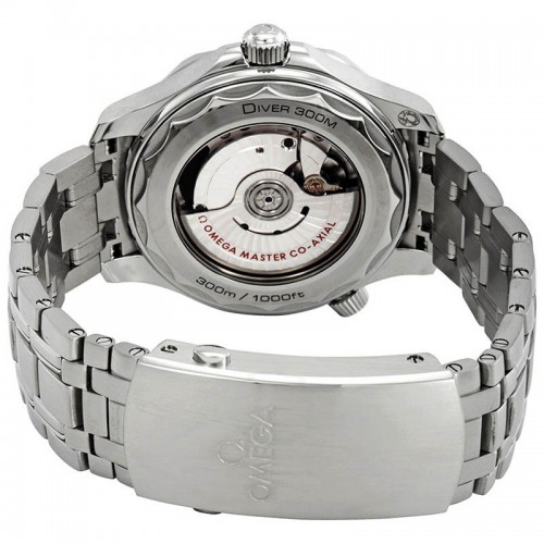 Omega Seamaster Diver 300M Co-Axial 42mm 210.30.42.20.06.001