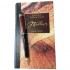 Długopis Montblanc Friedrich Schiller 2000