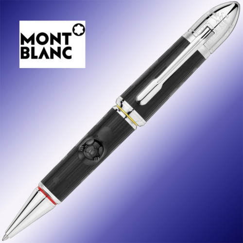 Długopis Montblanc Walt Disney 2019