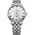 Maurice Lacroix Masterpiece Tradition Date GMT