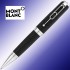 Długopis Montblanc Victor Hugo 2020
