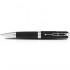 Długopis Montblanc Victor Hugo 2020