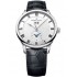 Maurice Lacroix Masterpiece Tradition Date GMT