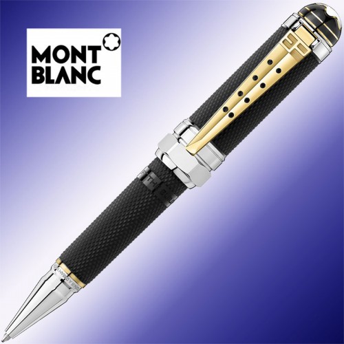 Długopis Montblanc Elvis Presley 2020