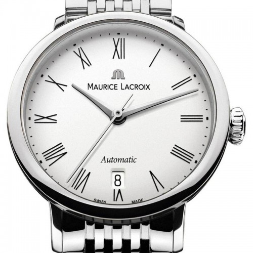 Maurice Lacroix Les Classiques Ladies Tradition Automatic
